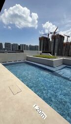 ARDOR RESIDENCE (D15), Apartment #535813611